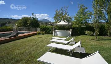 /images/gallery/thumbs/DSC_1835_Villa Flo_360x207.JPG